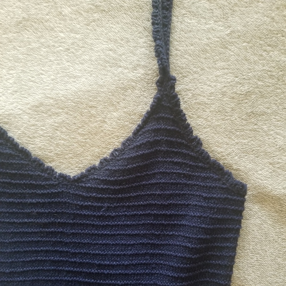Andrea Dress View 3